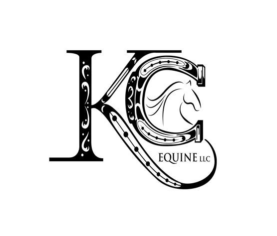 KC Equine, LLC