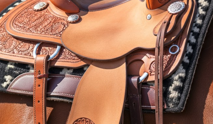 Winn Horses