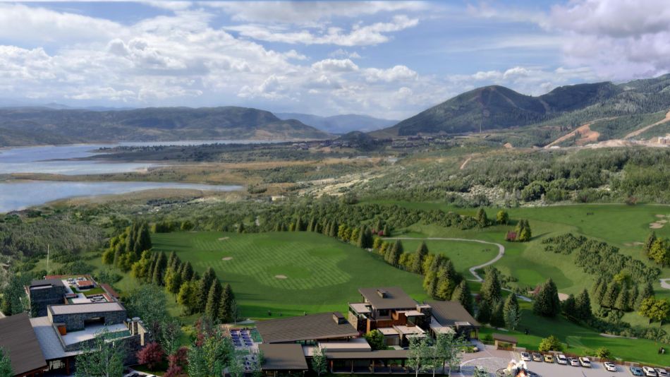 theStelle Golf