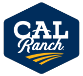 C-A-L Ranch