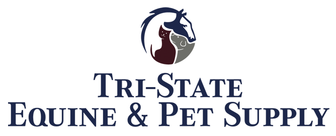 Tri-State Equine & Pet Supply