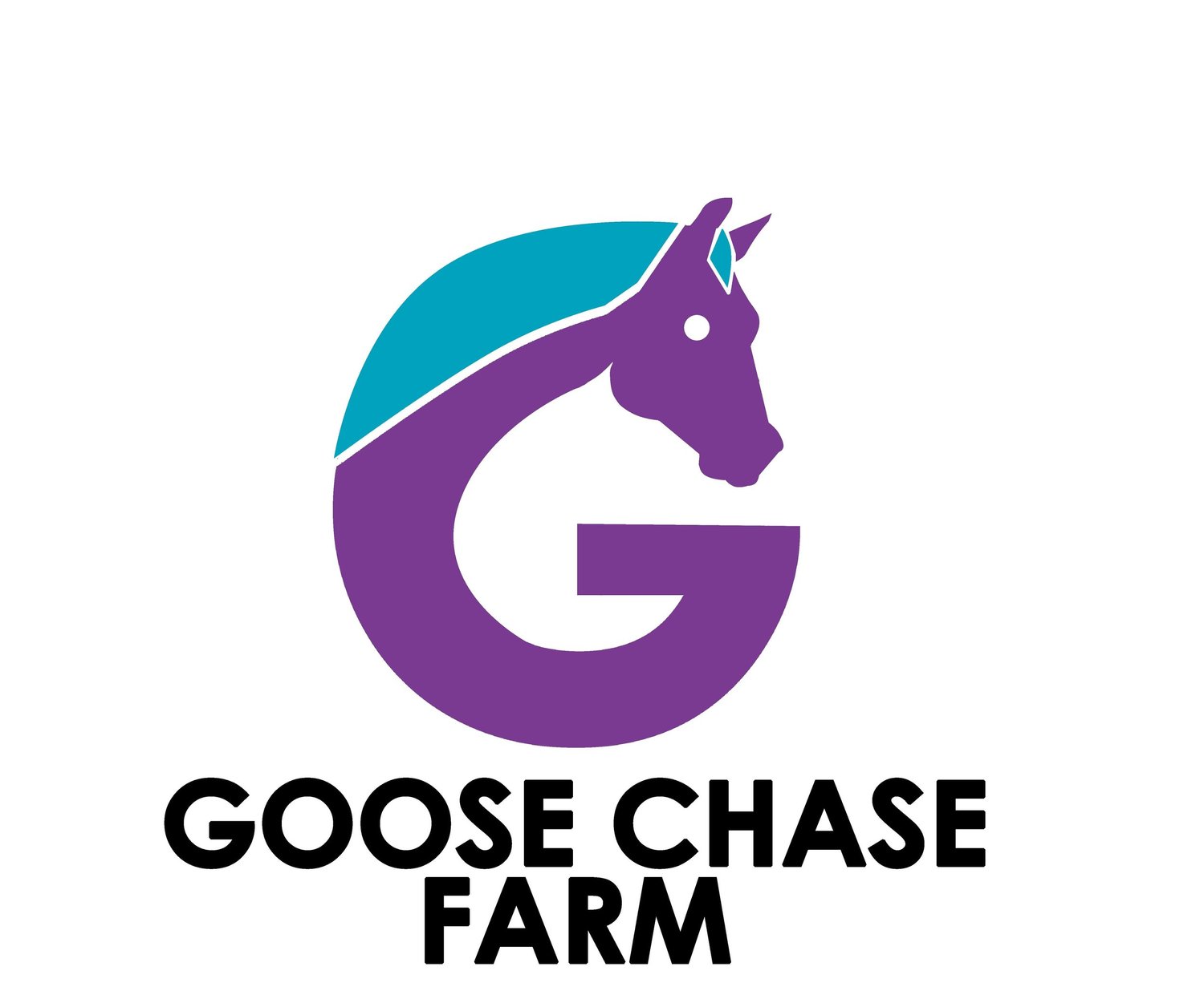 Goose Chase Farm, LLC