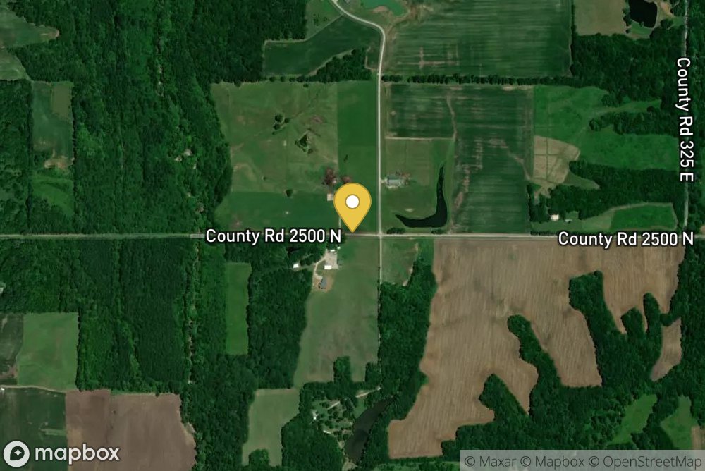 Sommers Gate Farms