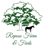 Reposo Farm & Feeds, LLC