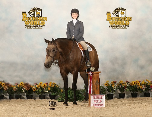 Maine Hidden Valley Equestrian Center, Inc.