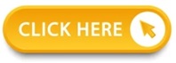 3 GEMS TACK & STABLES, LLC