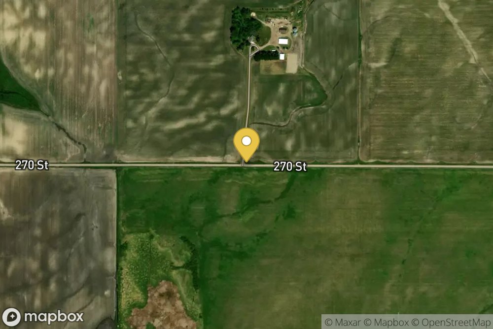 Faus Farms