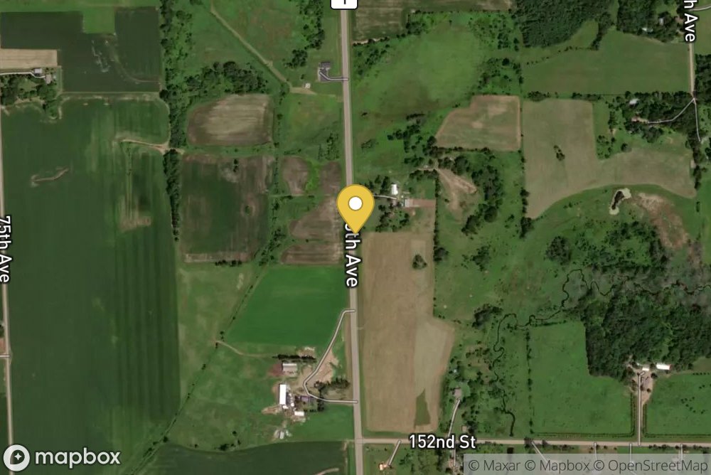 Rock Hill Ranch
