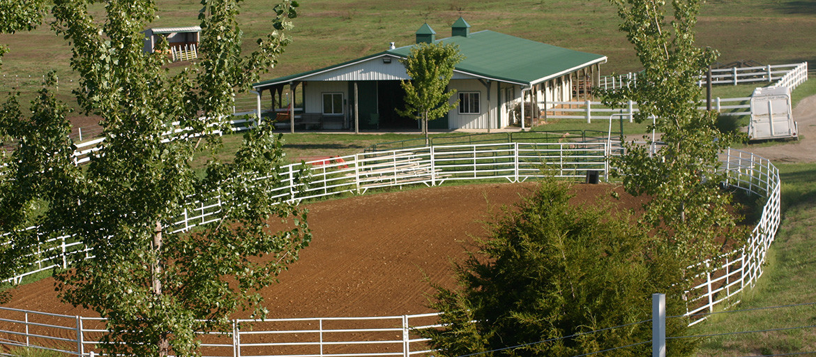 Sunset Hill Stable, LLC