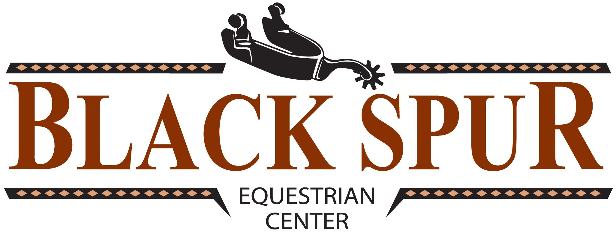 Black Spur Equestrian Center