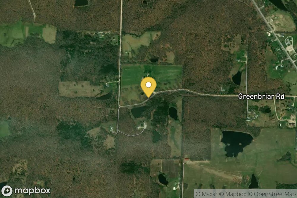 Newts Nodaway