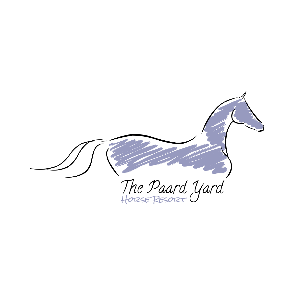The Paard Yard, LLC