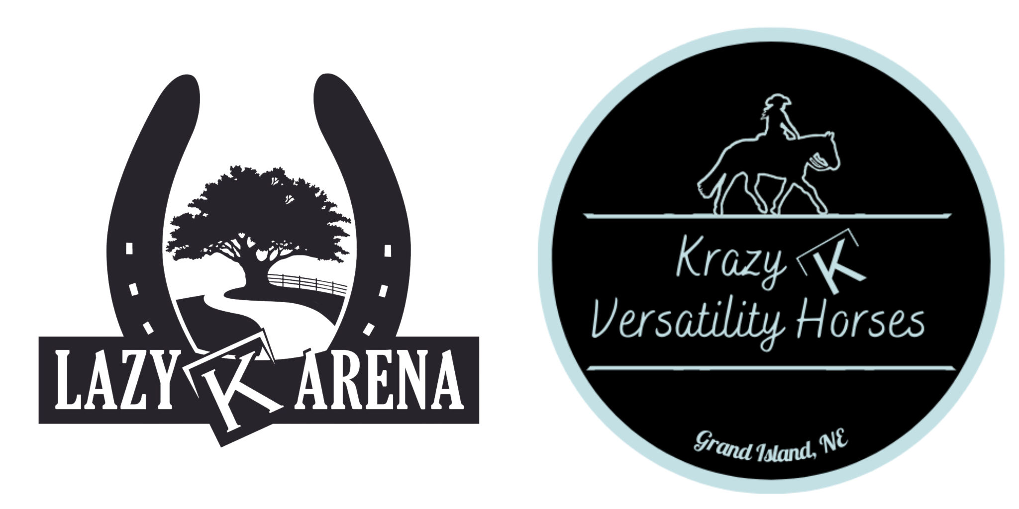 Lazy K Arena