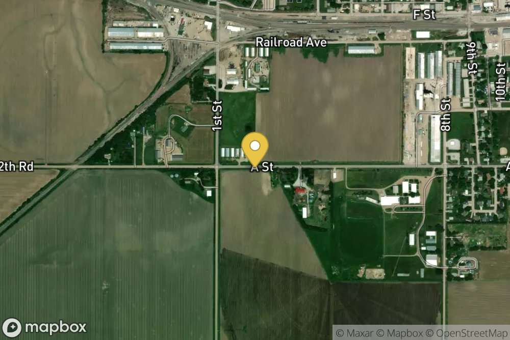 Kremer Hay Company