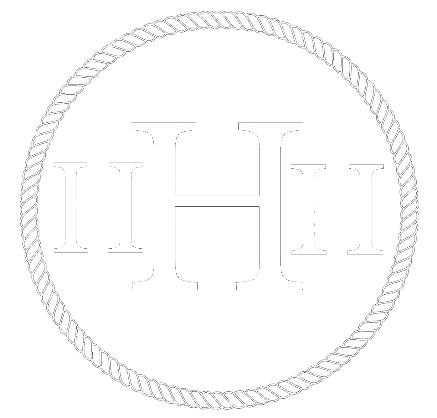 Husker Horse Hotel