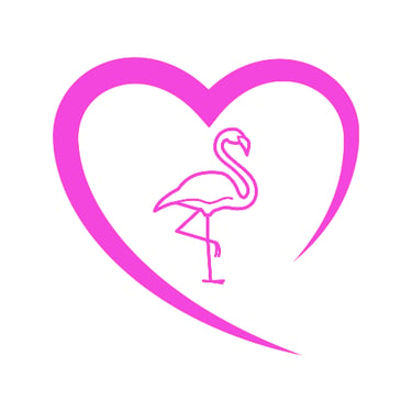 Valentine Farm