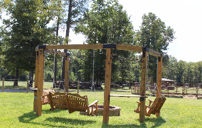 Double Lee Farm