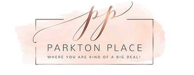 Parkton Place