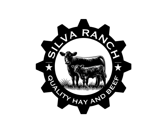 Silva Ranch