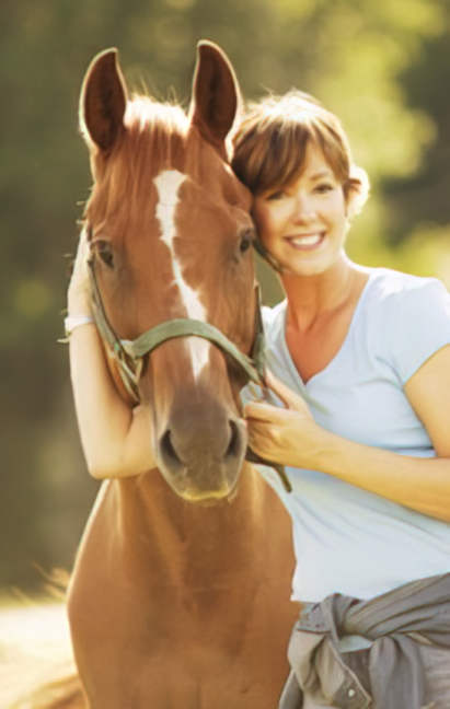 Equine Services LLC