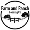 Farm and Ranch Fence Co