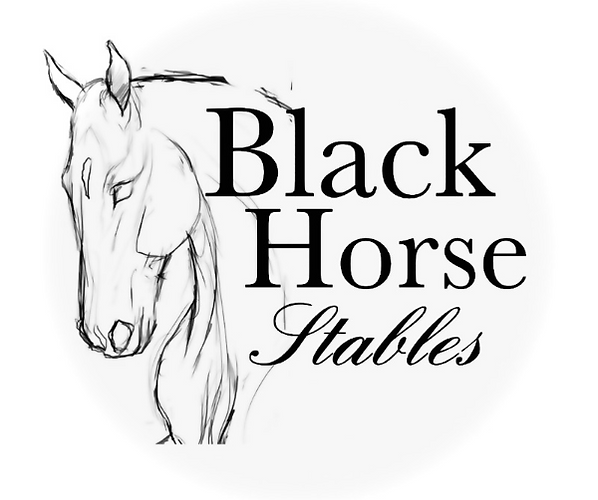 Black Horse Stables