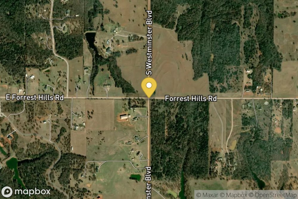 Suncatcher Ranch, LLC