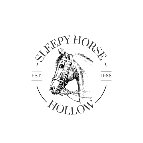 Sleepy Horse Hollow, LLC