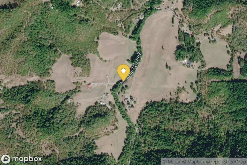 SKS Ranch