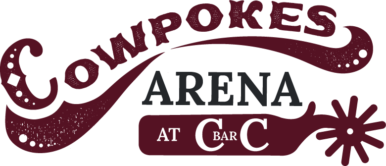 C Bar C Expo Center