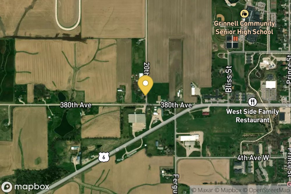 A & W Ranch
