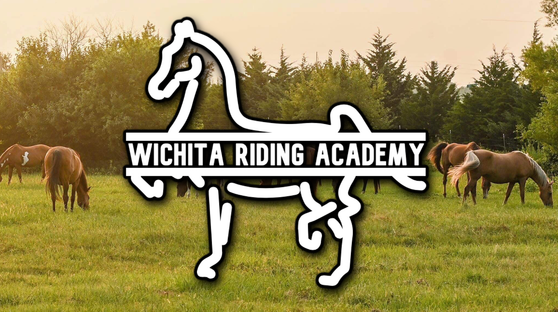 Wichita Riding Academy, Inc.