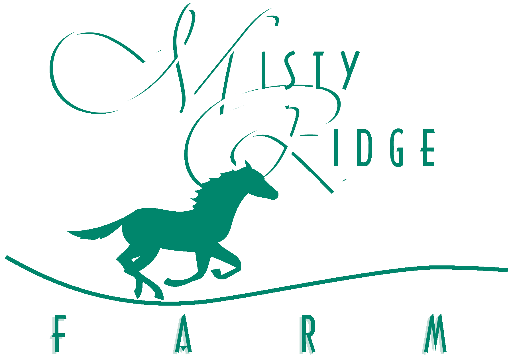 Misty Ridge Farm, LLC