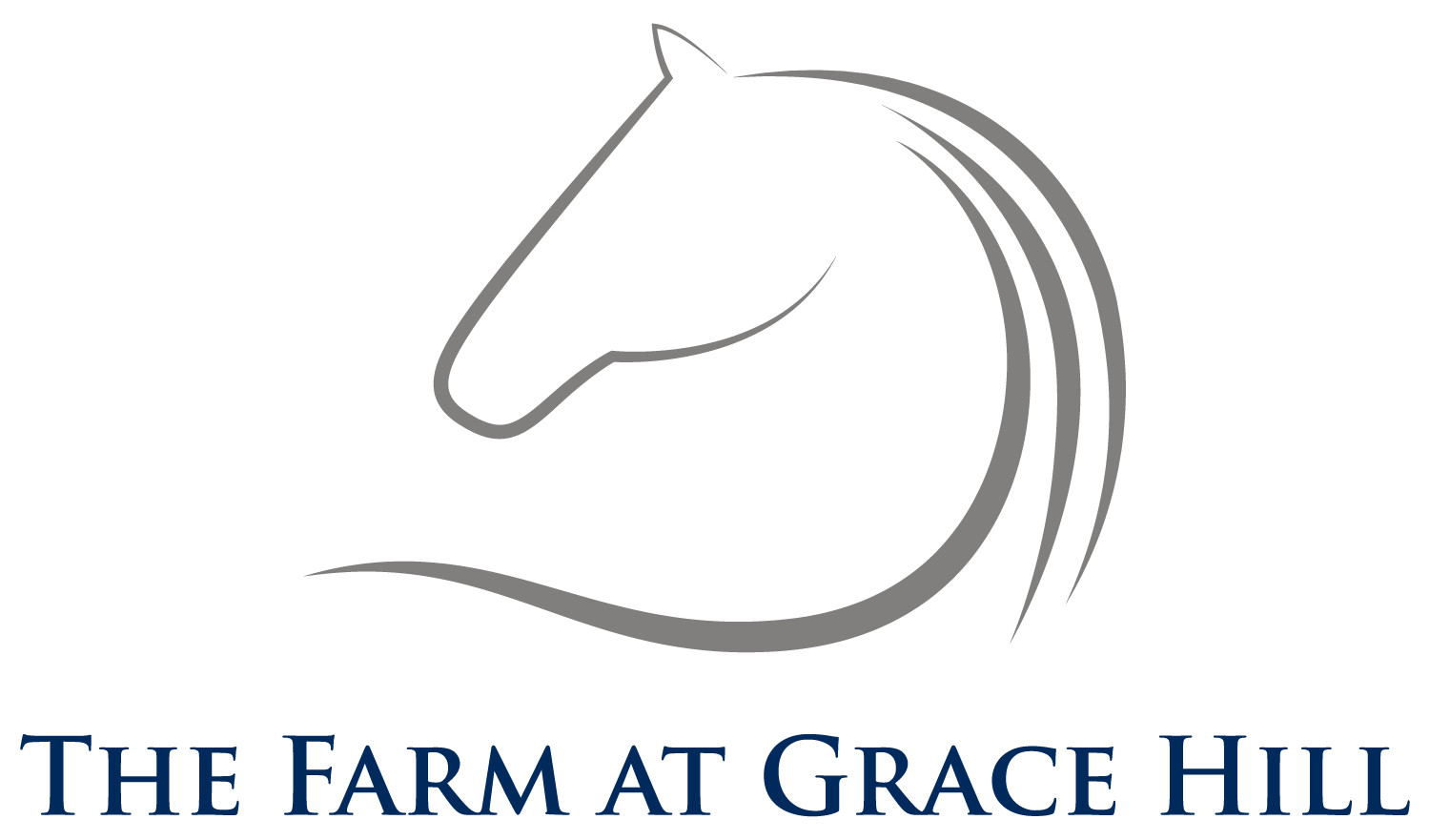 The Farm at Grace Hill