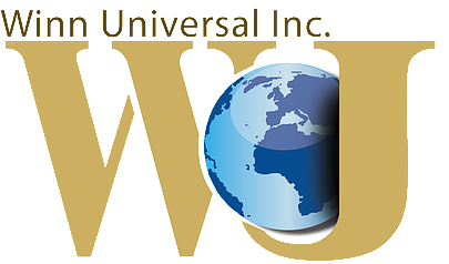 Winn Universal Inc.