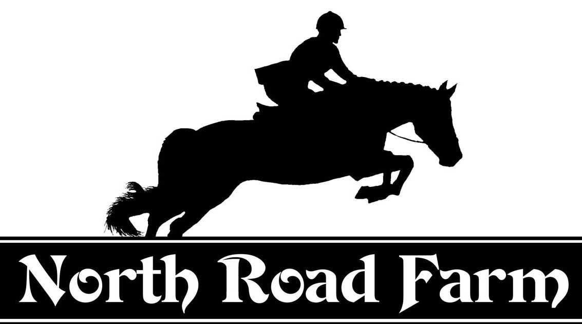 North Road Farm