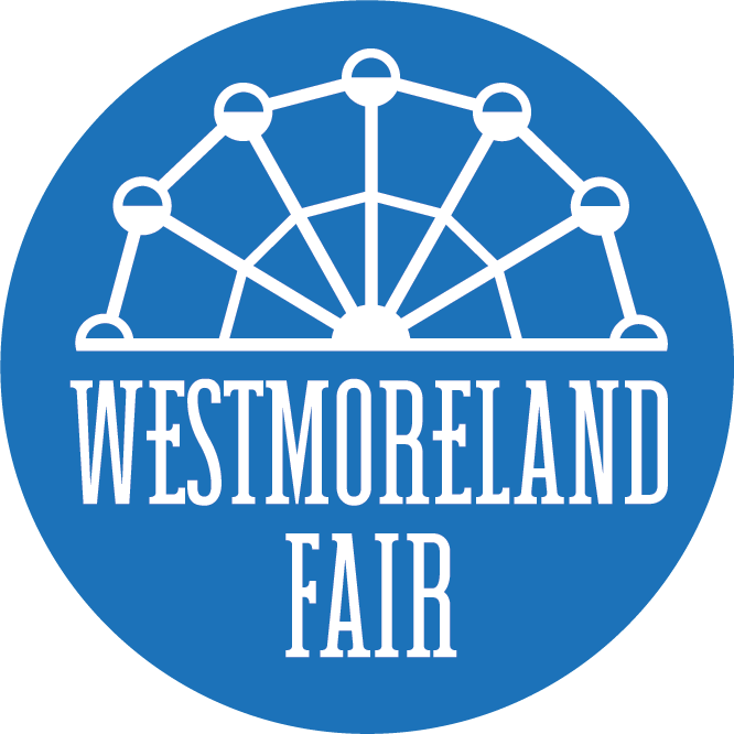 Westmoreland Fairgrounds