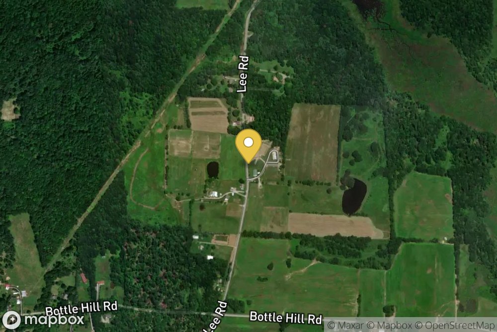 Fair Haven Farms