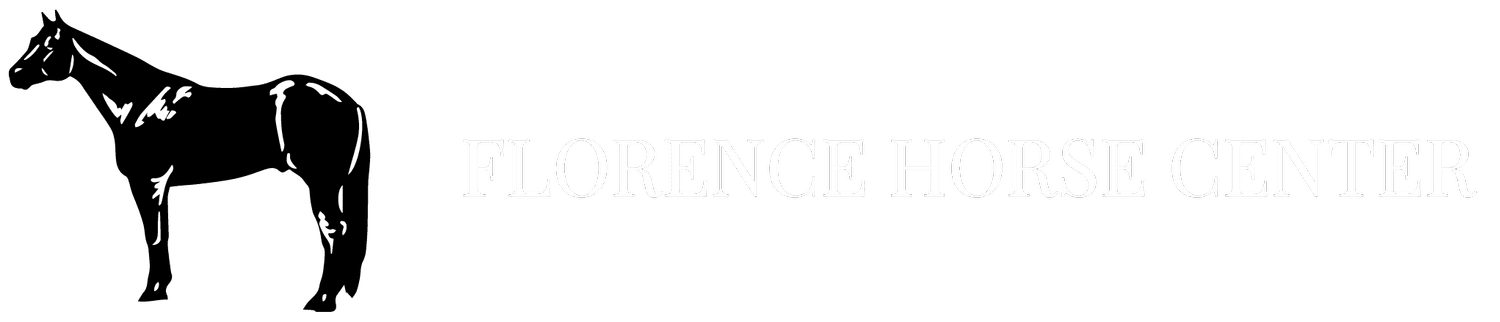 Florence Horse Center