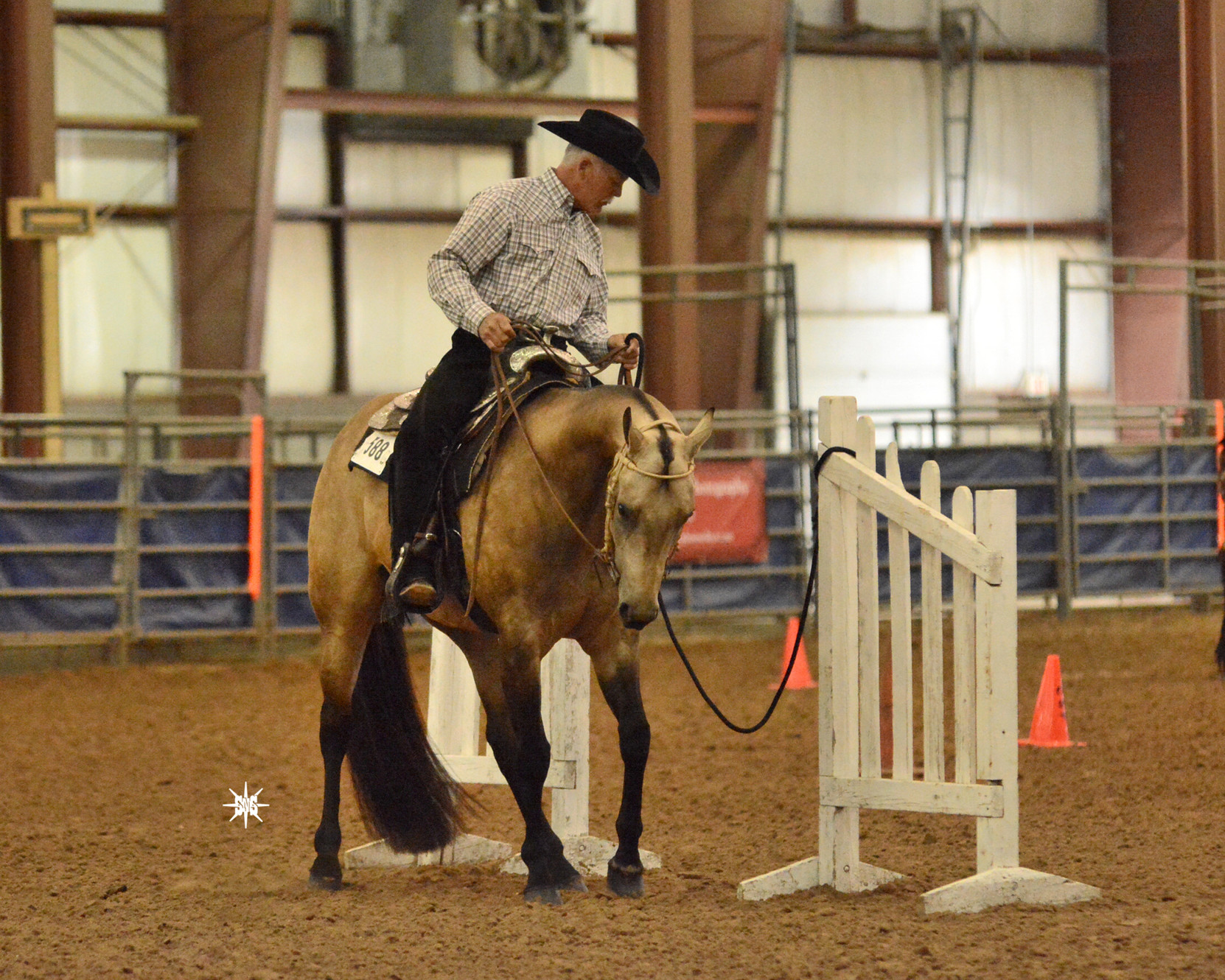 Happy Horse Haus, LLC