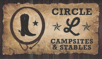 Circle L Campsites and Stables