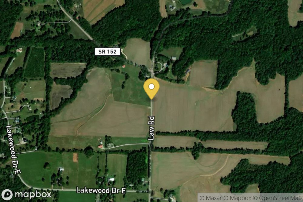 Southern Star Farm