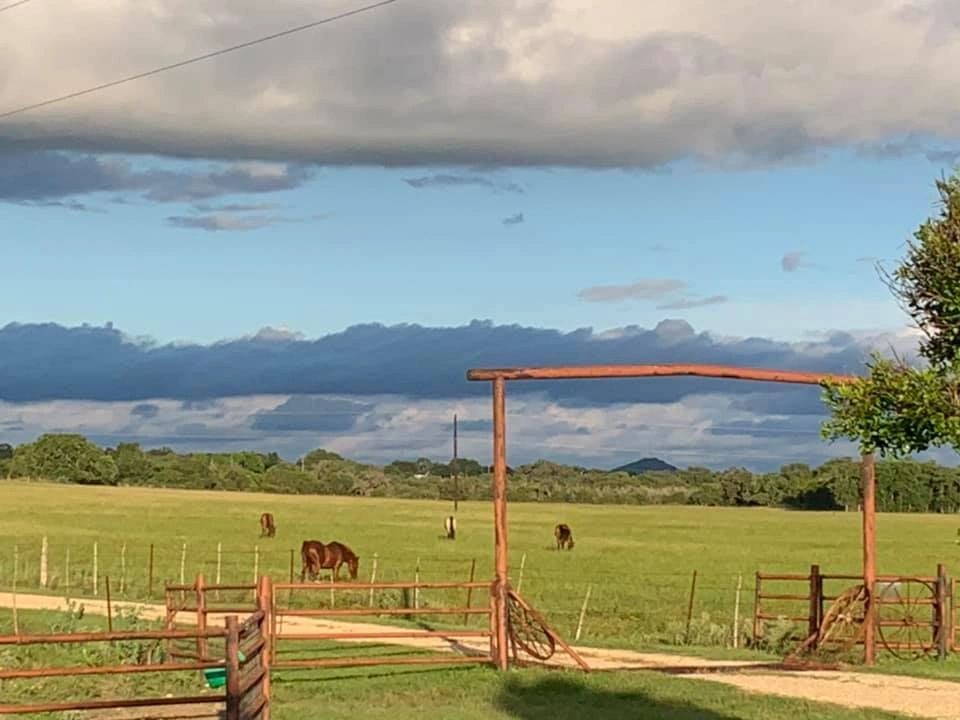 R&R Horse Hacienda, LLC