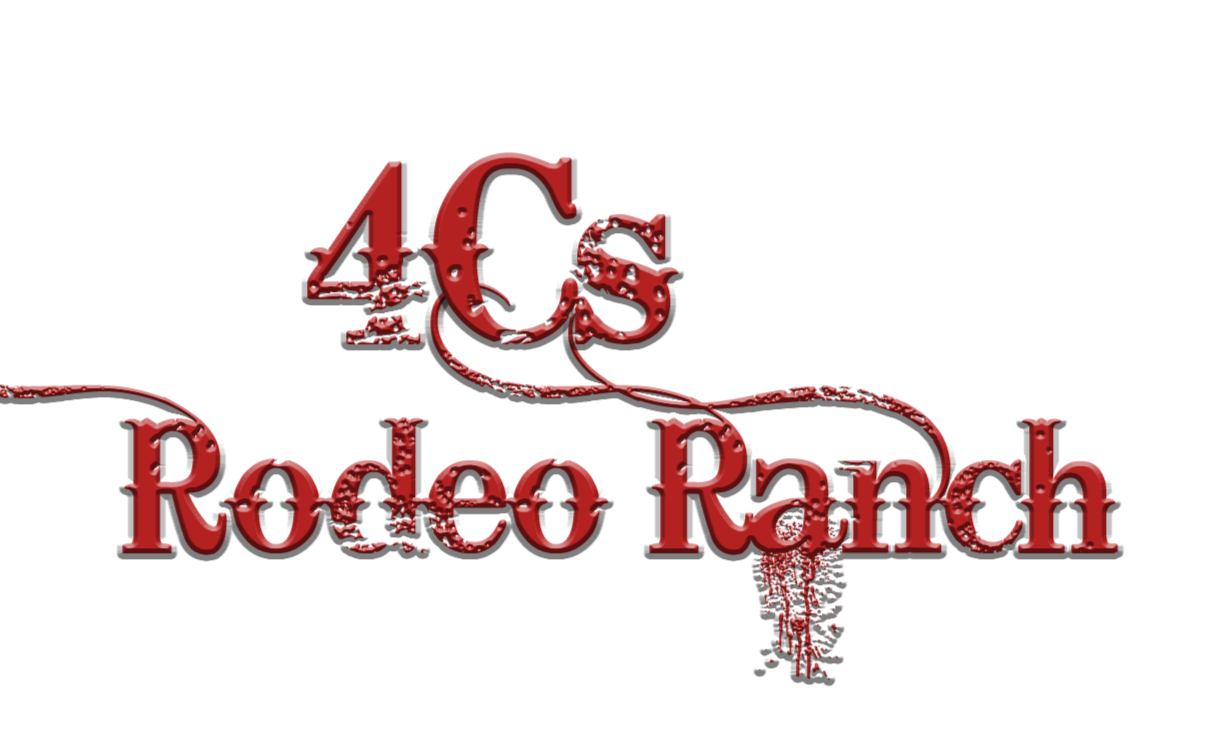 4C'S Rodeo Ranch