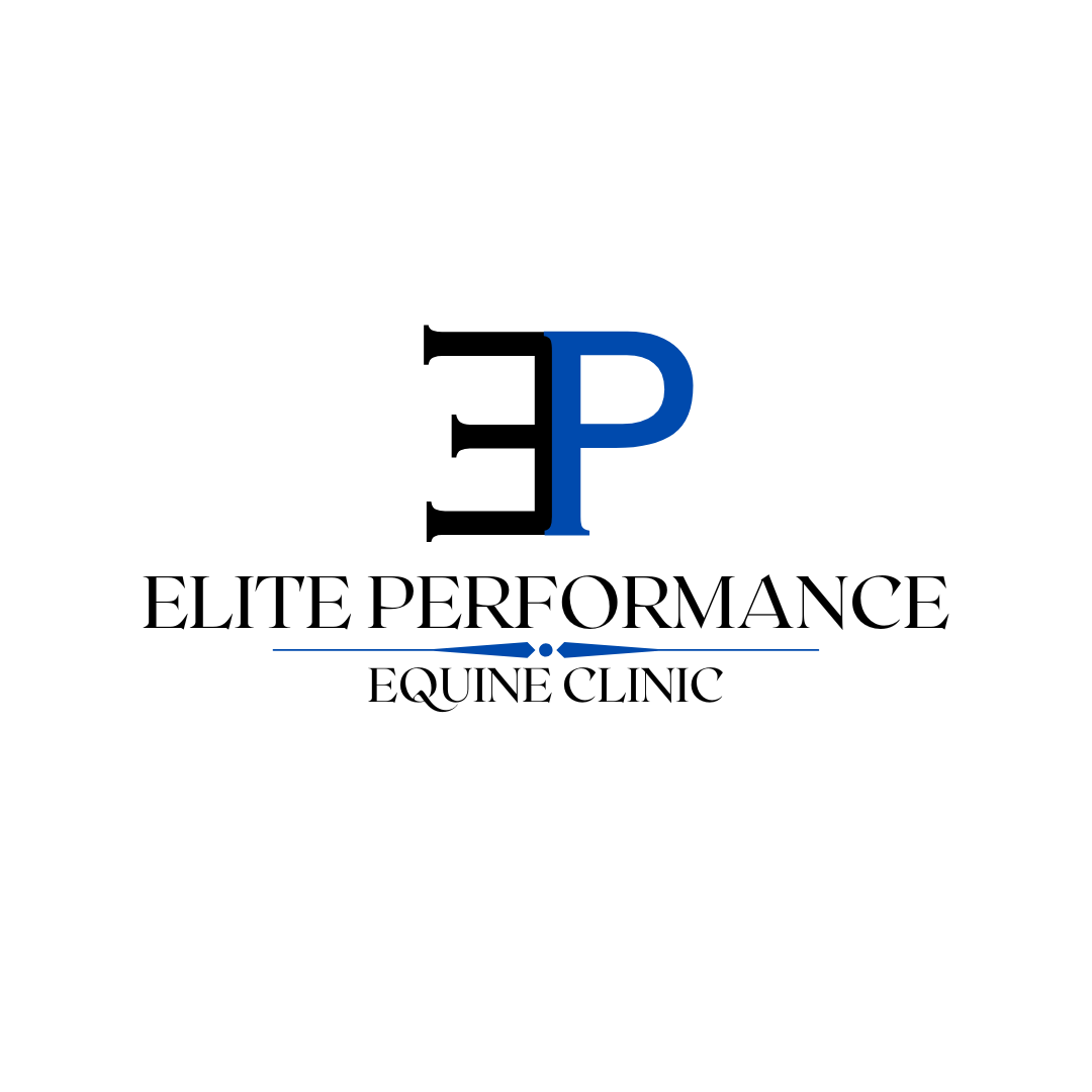Elite Performance Equine Clinic