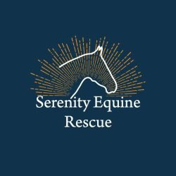 Serenity Equine Rescue