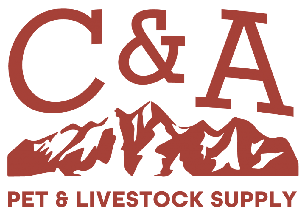 C & A Pet and Livestock Supply