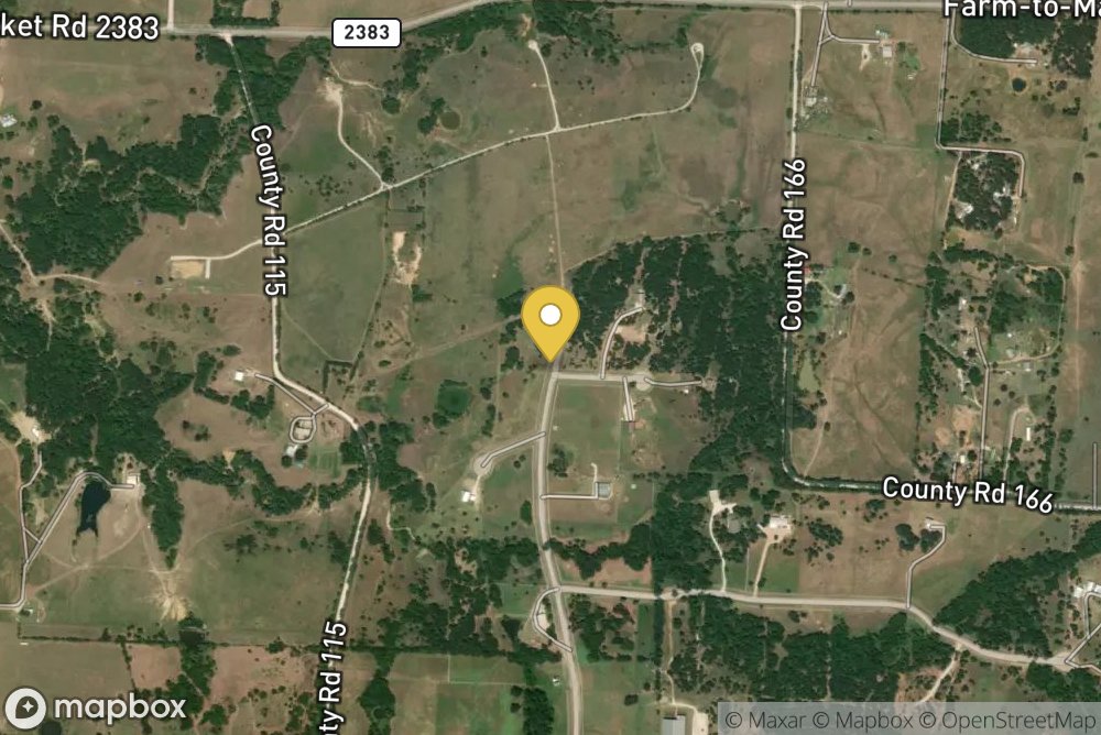 Moo & Bray Farm, LLC