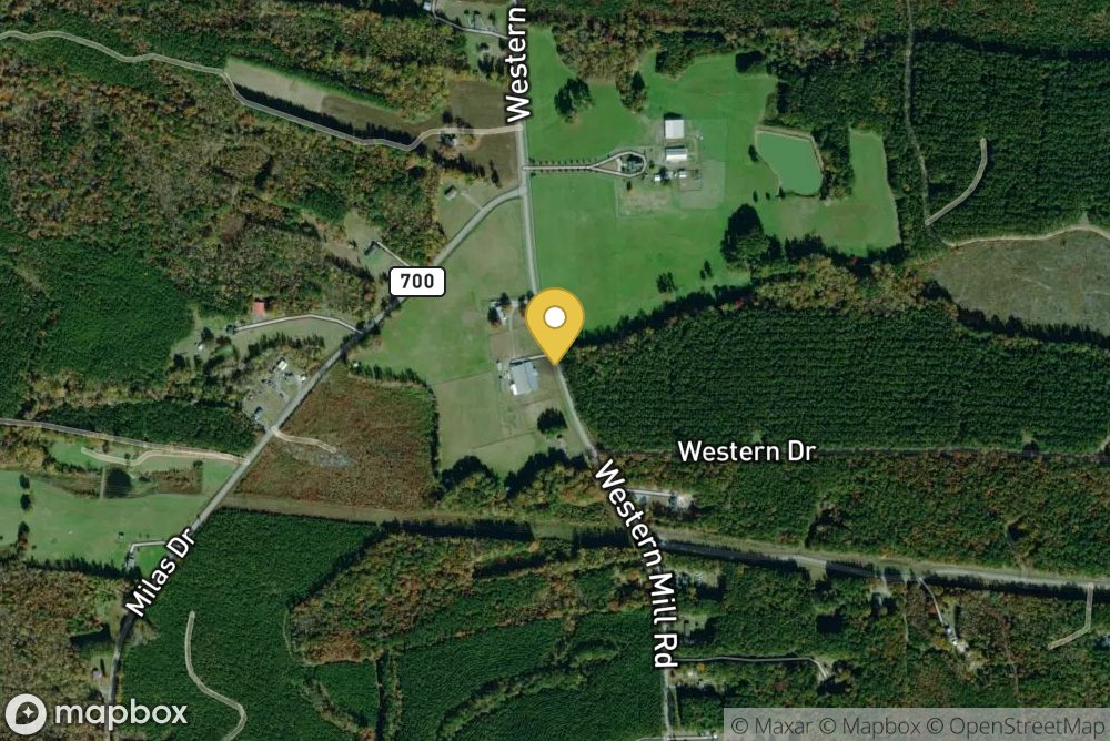RTL All Equestrian Center, LLC