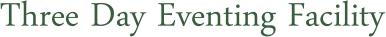 Tulipsprings, LLC